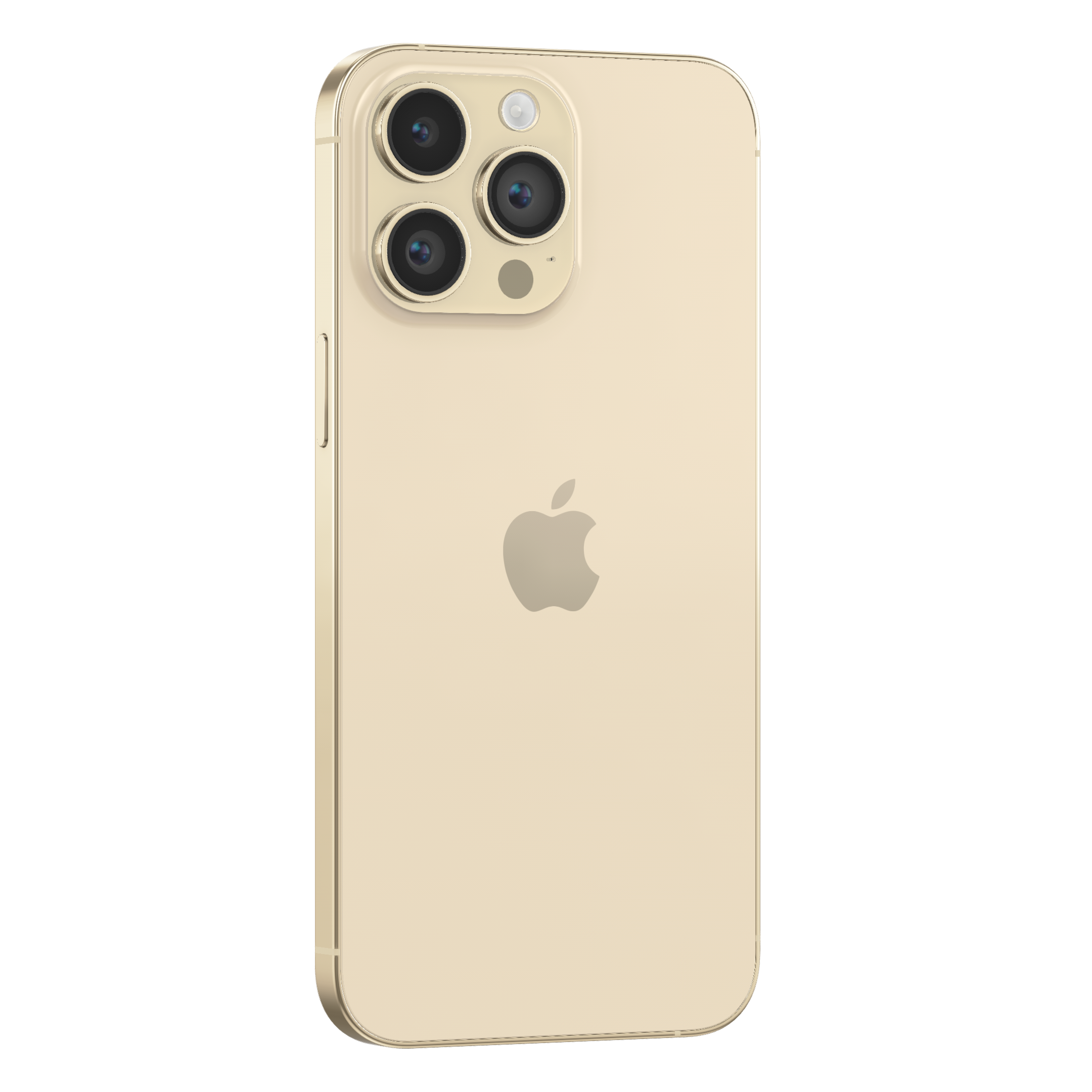 iphone 14 pro max refurbished