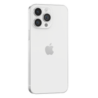 iphone 14 pro max refurbished