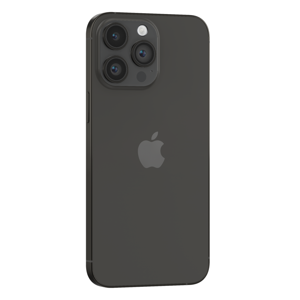 iphone 14 pro max refurbished