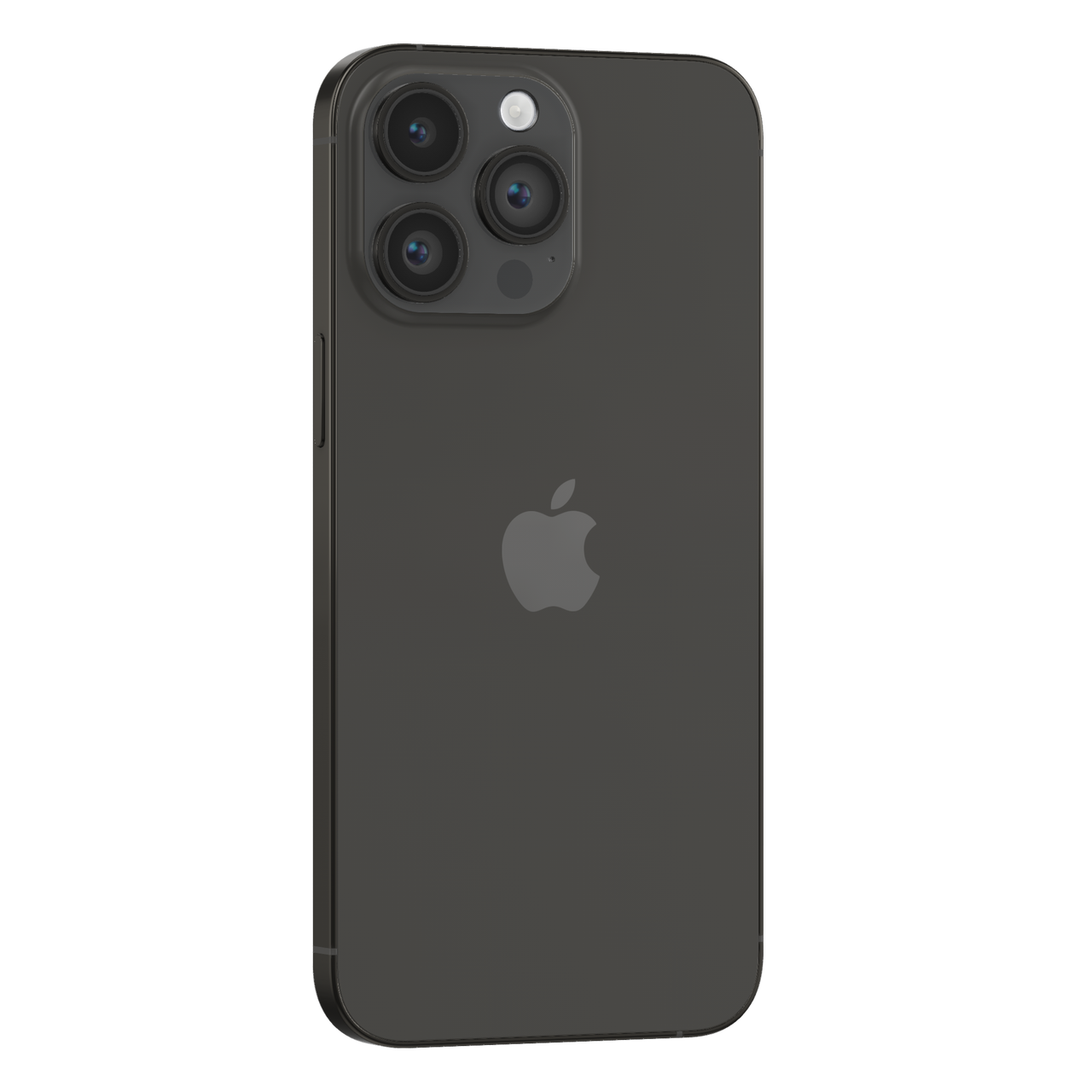 iphone 14 pro max refurbished