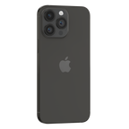 iphone 14 pro max refurbished