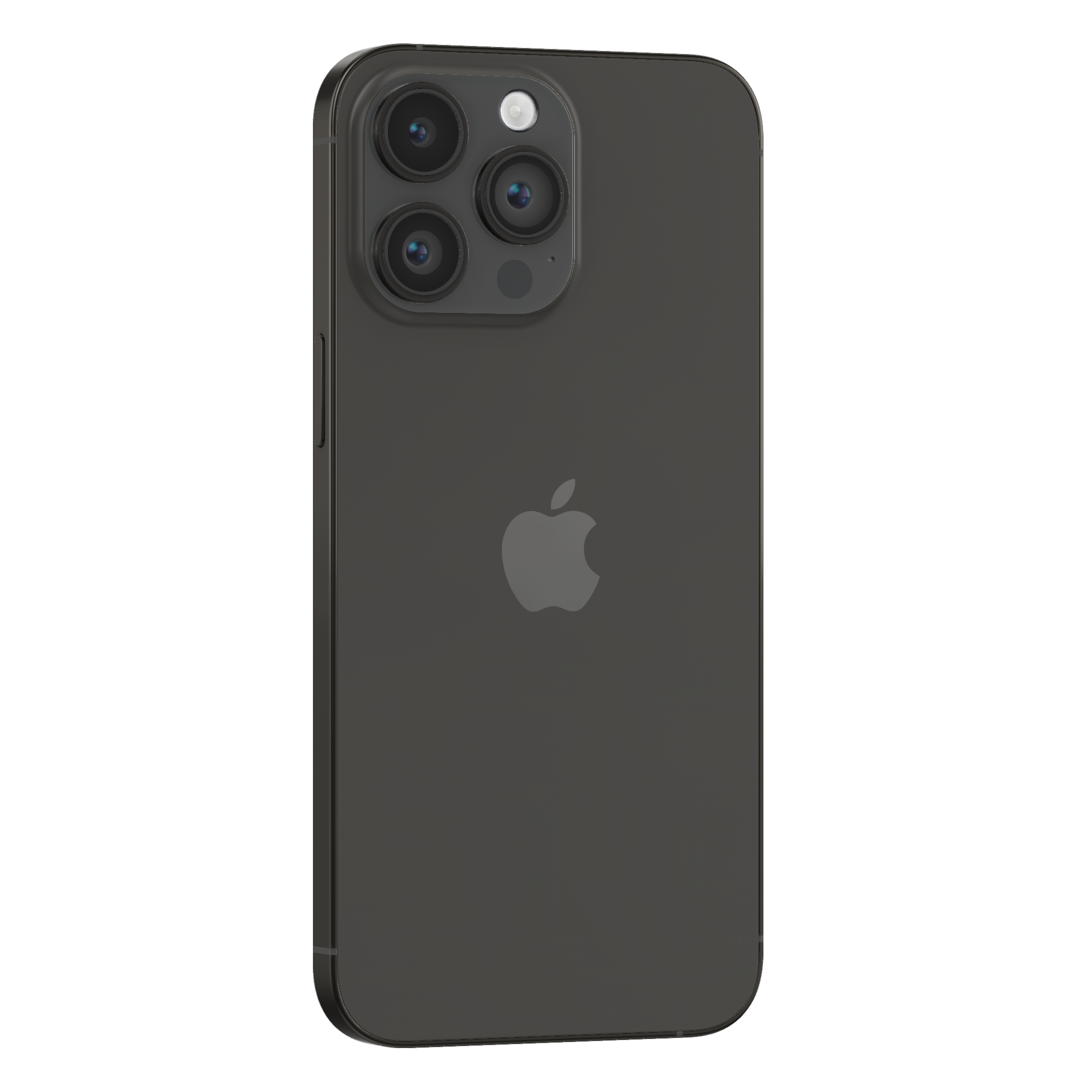 iphone 14 pro max refurbished