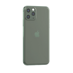 iphone 11 pro refurbished