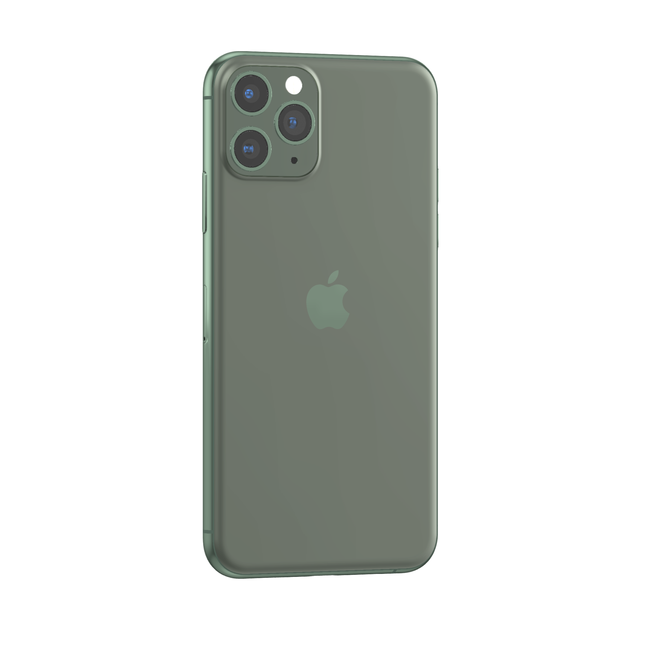 iphone 11 pro refurbished