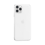 iphone 11 pro refurbished