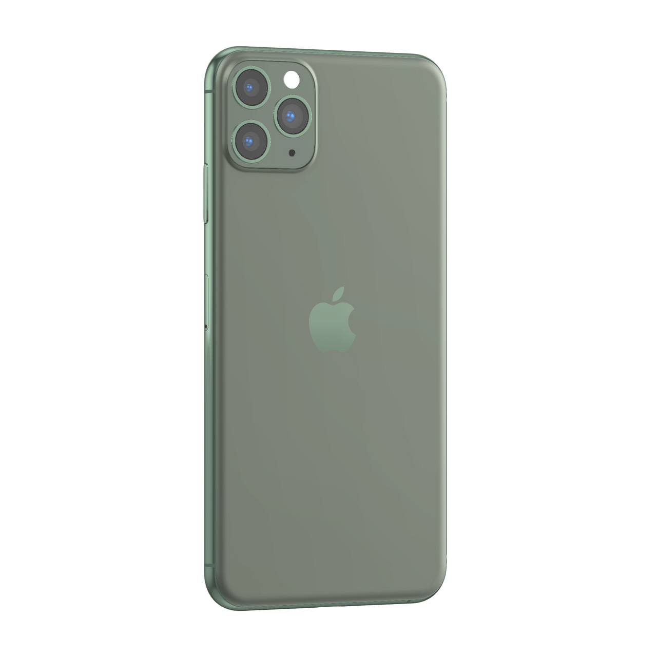 iphone 11 pro max refurbished