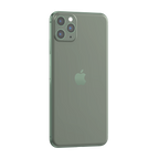 iphone 11 pro max refurbished