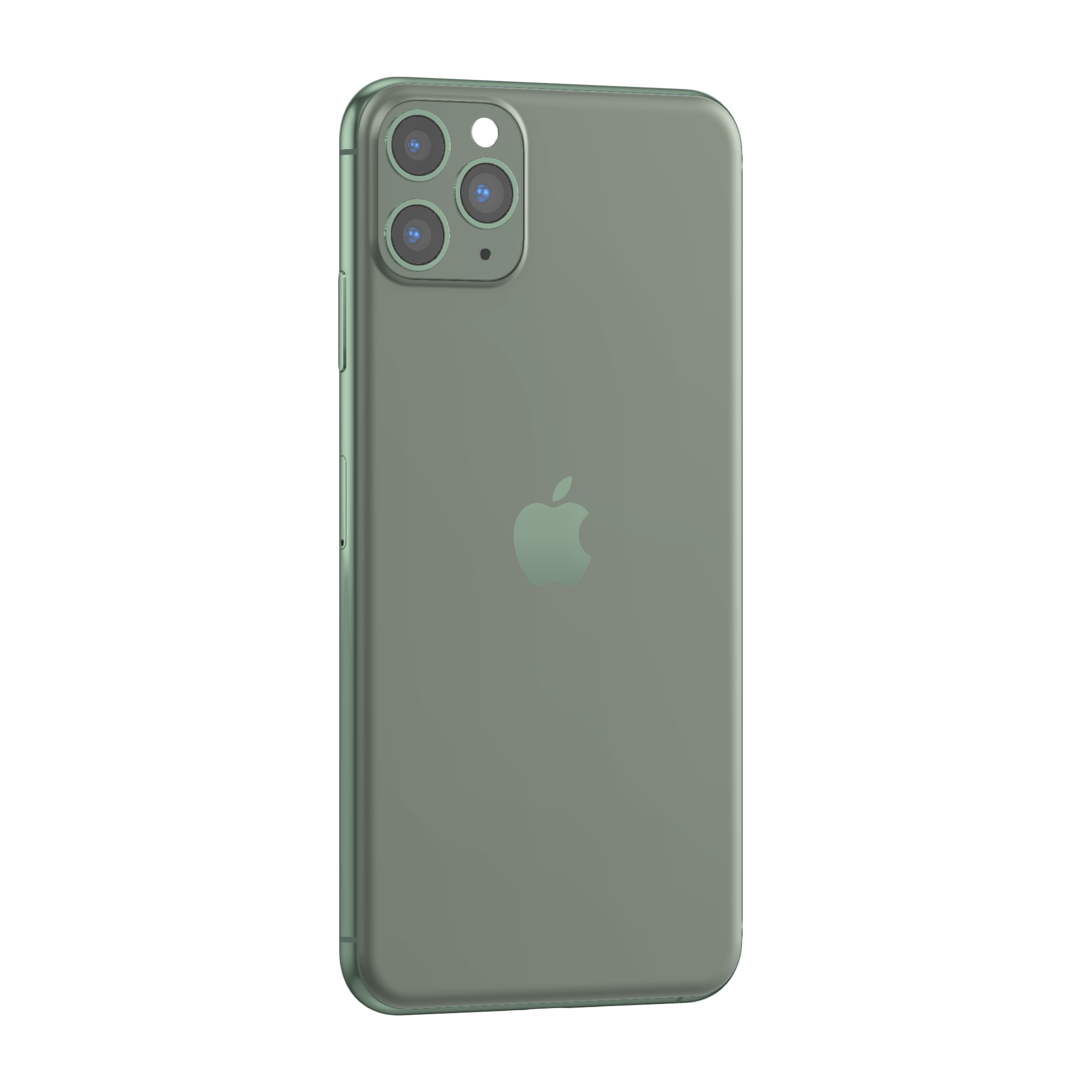 iphone 11 pro max refurbished