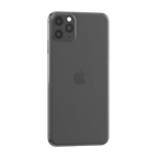 iphone 11 pro max refurbished