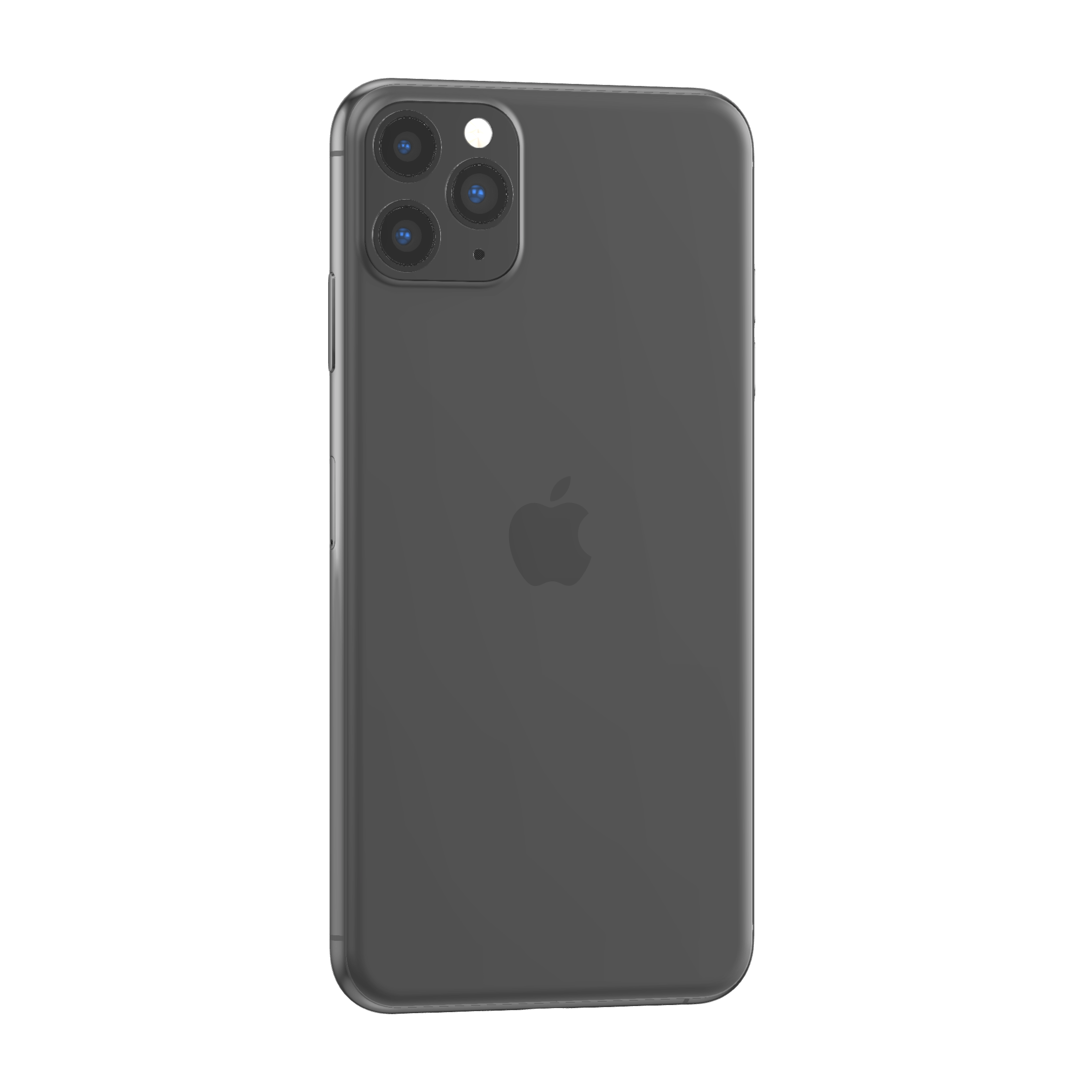 iphone 11 pro max refurbished