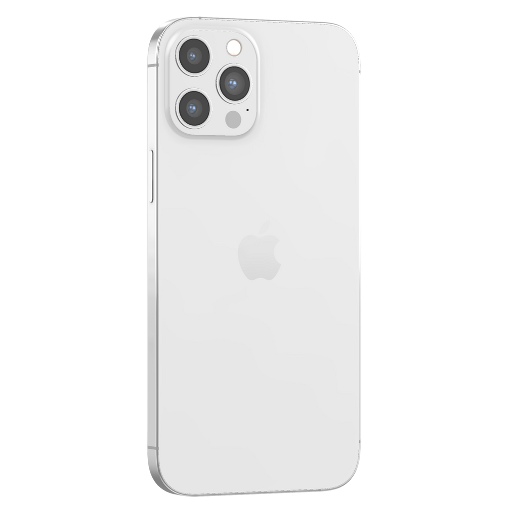 iphone 12 pro max refurbished