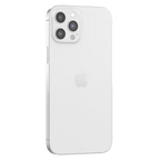 iphone 12 pro max refurbished