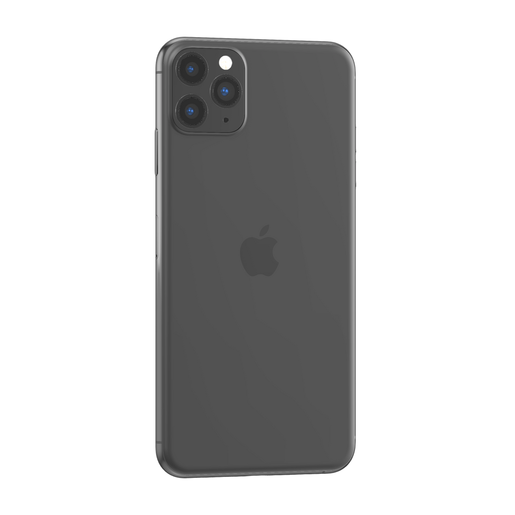 iphone 11 pro max refurbished