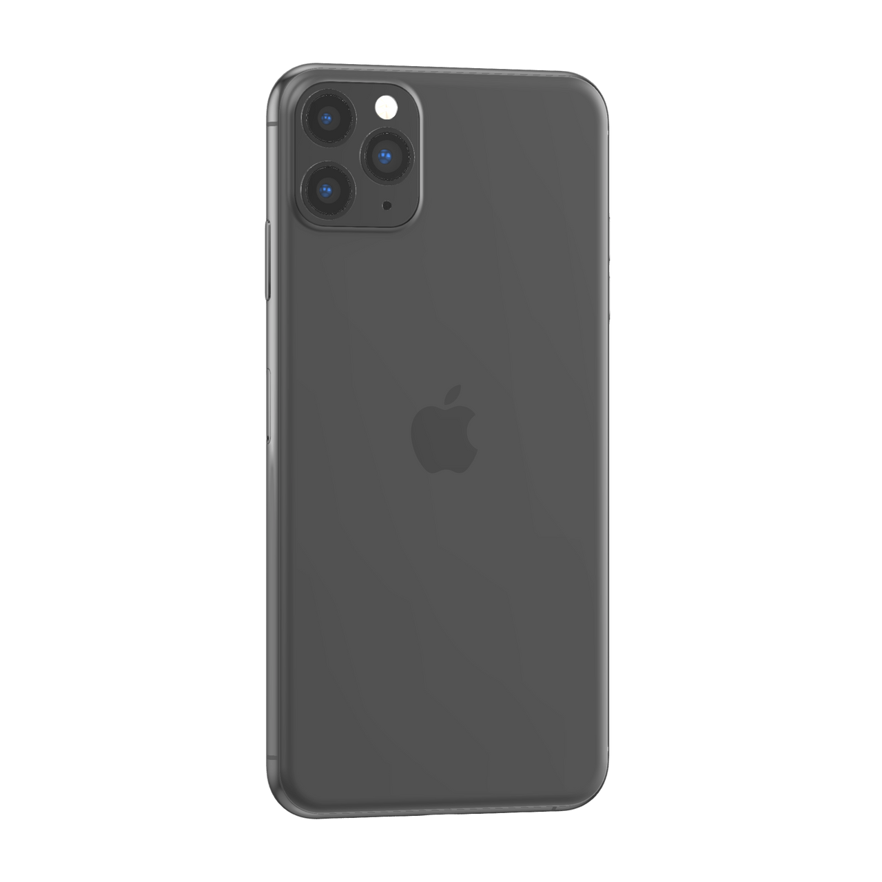 iphone 11 pro max refurbished