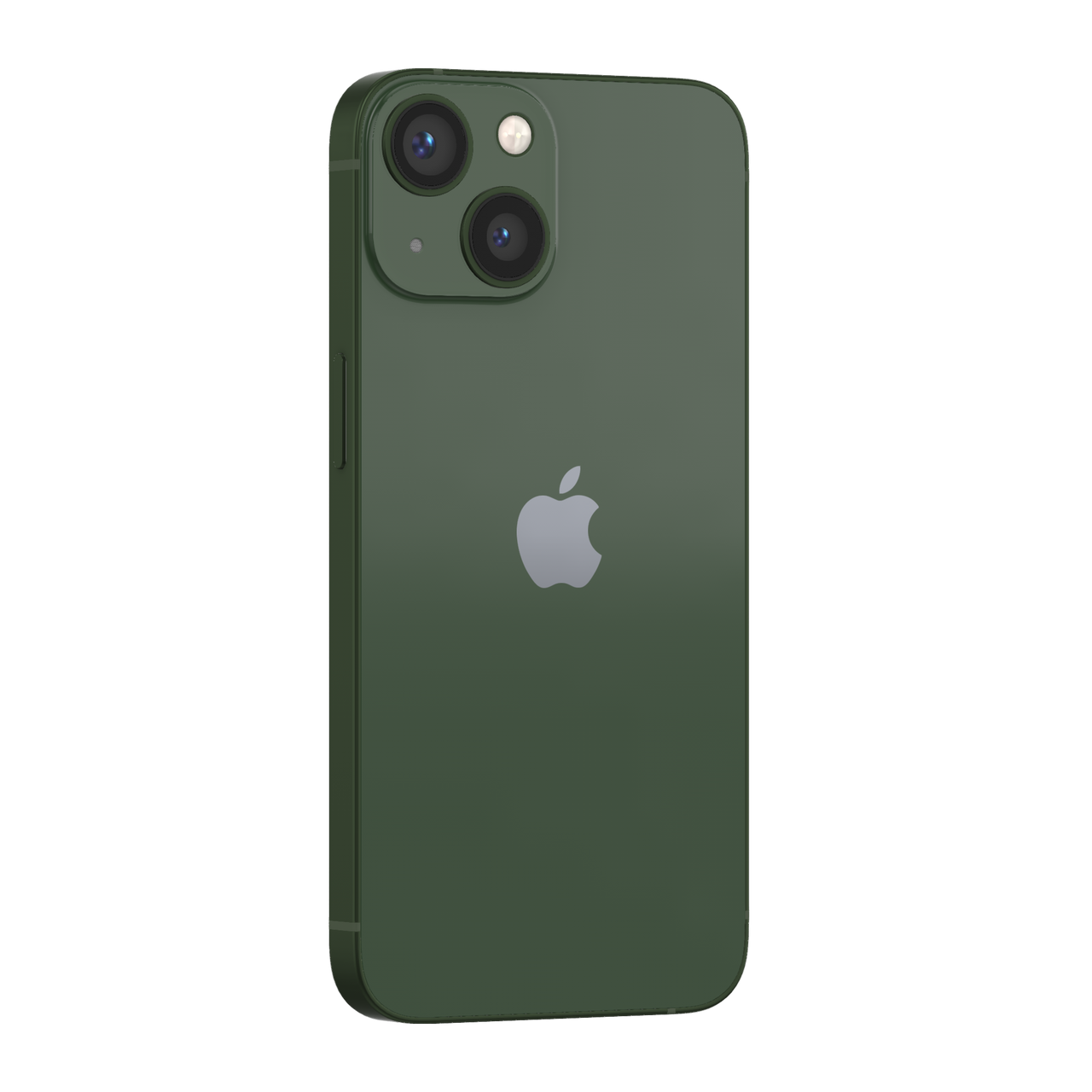 iPhone 13 mini