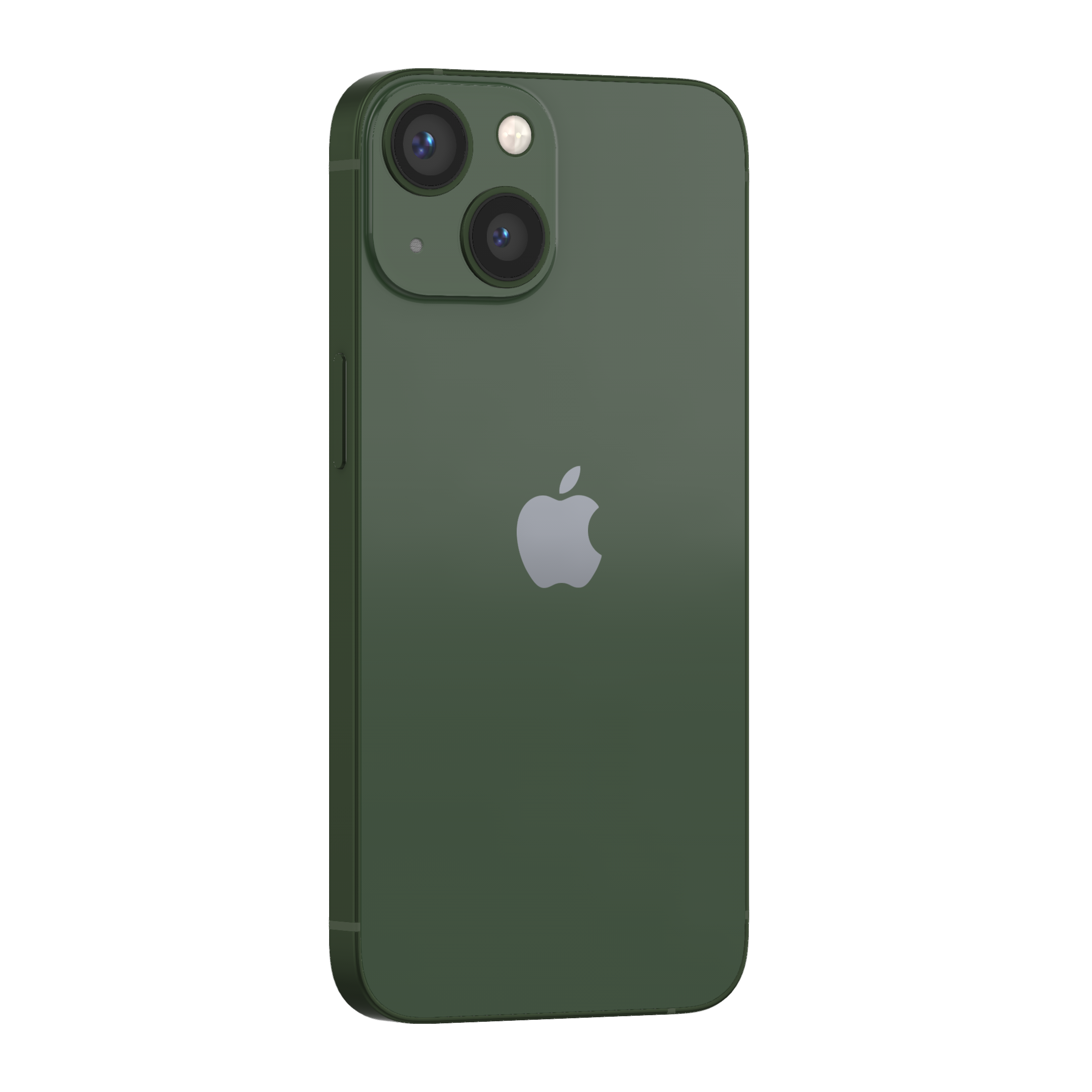 iPhone 13 mini