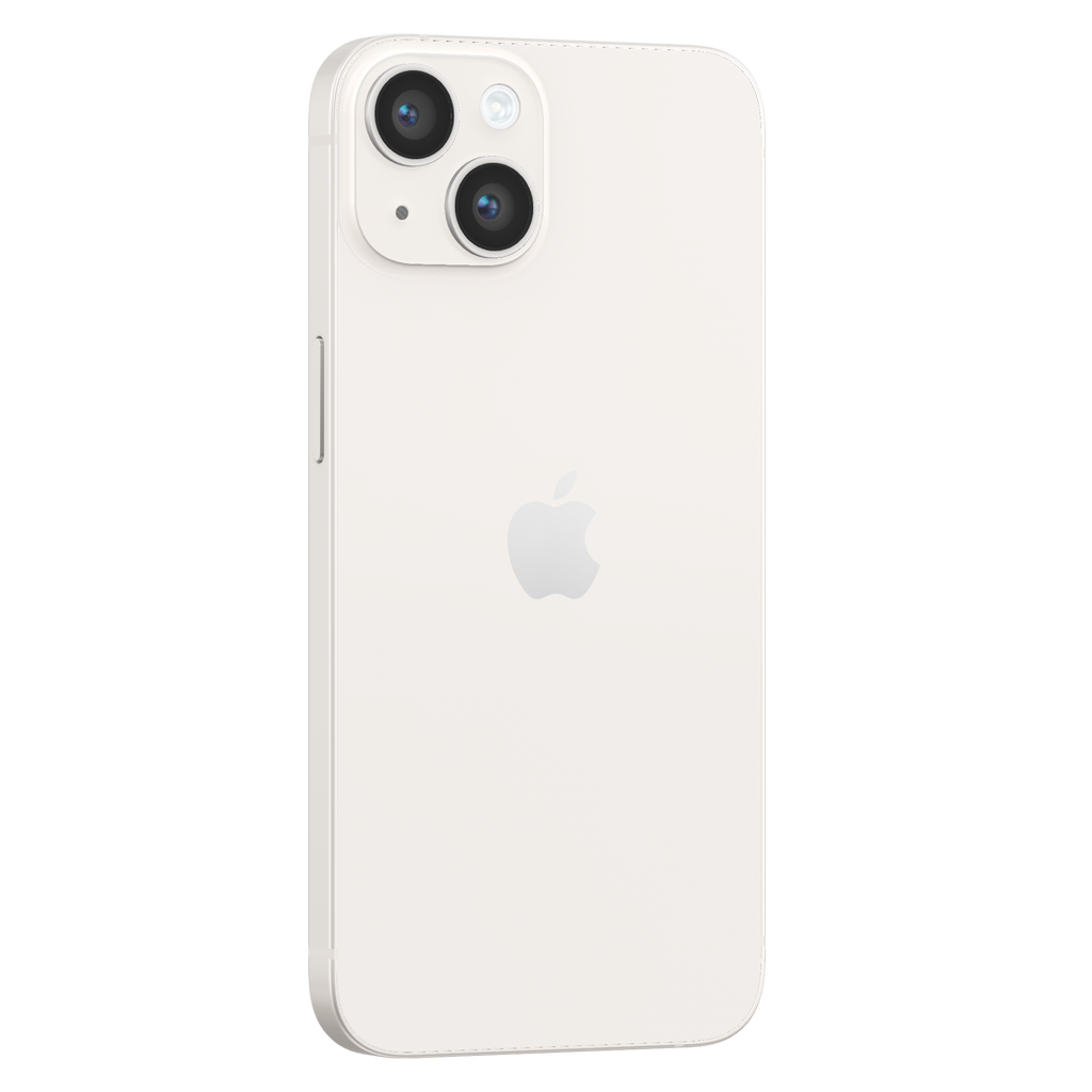 iphone 11 refurbished