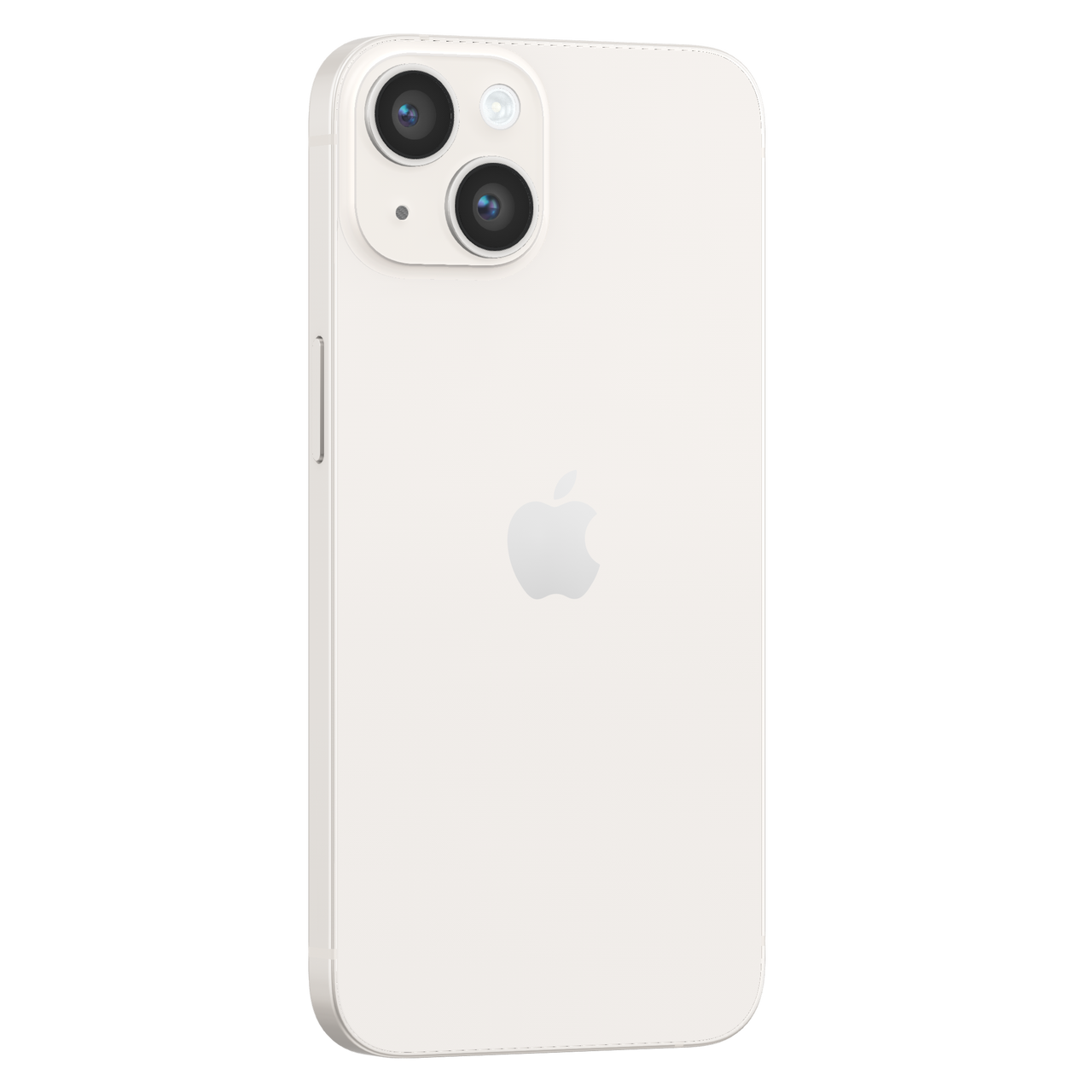 iphone 11 refurbished