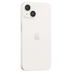 iphone 11 refurbished