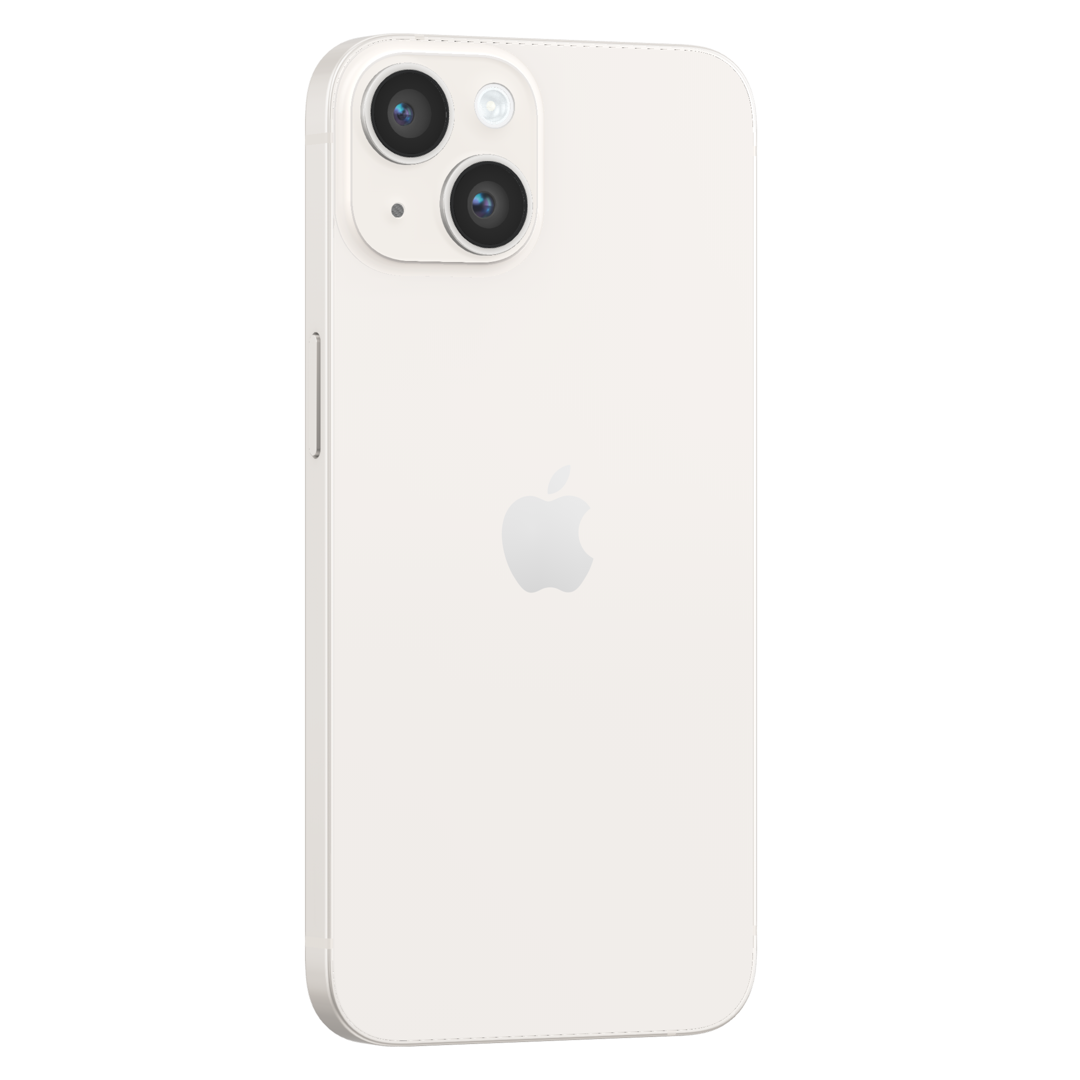 iphone 11 refurbished