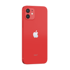 iphone 12 refurbished