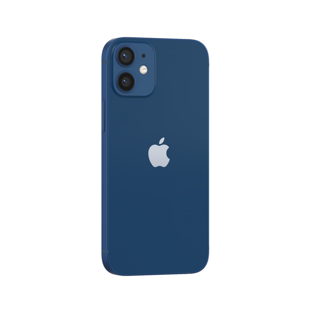 iphone 12 mini refurbished