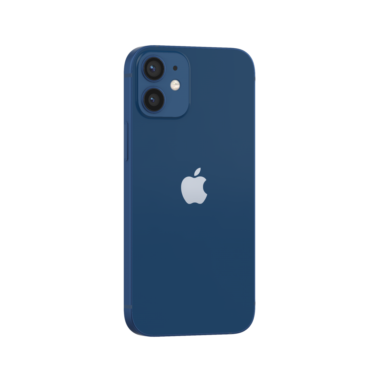 iphone 12 mini refurbished