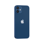 iphone 12 mini refurbished