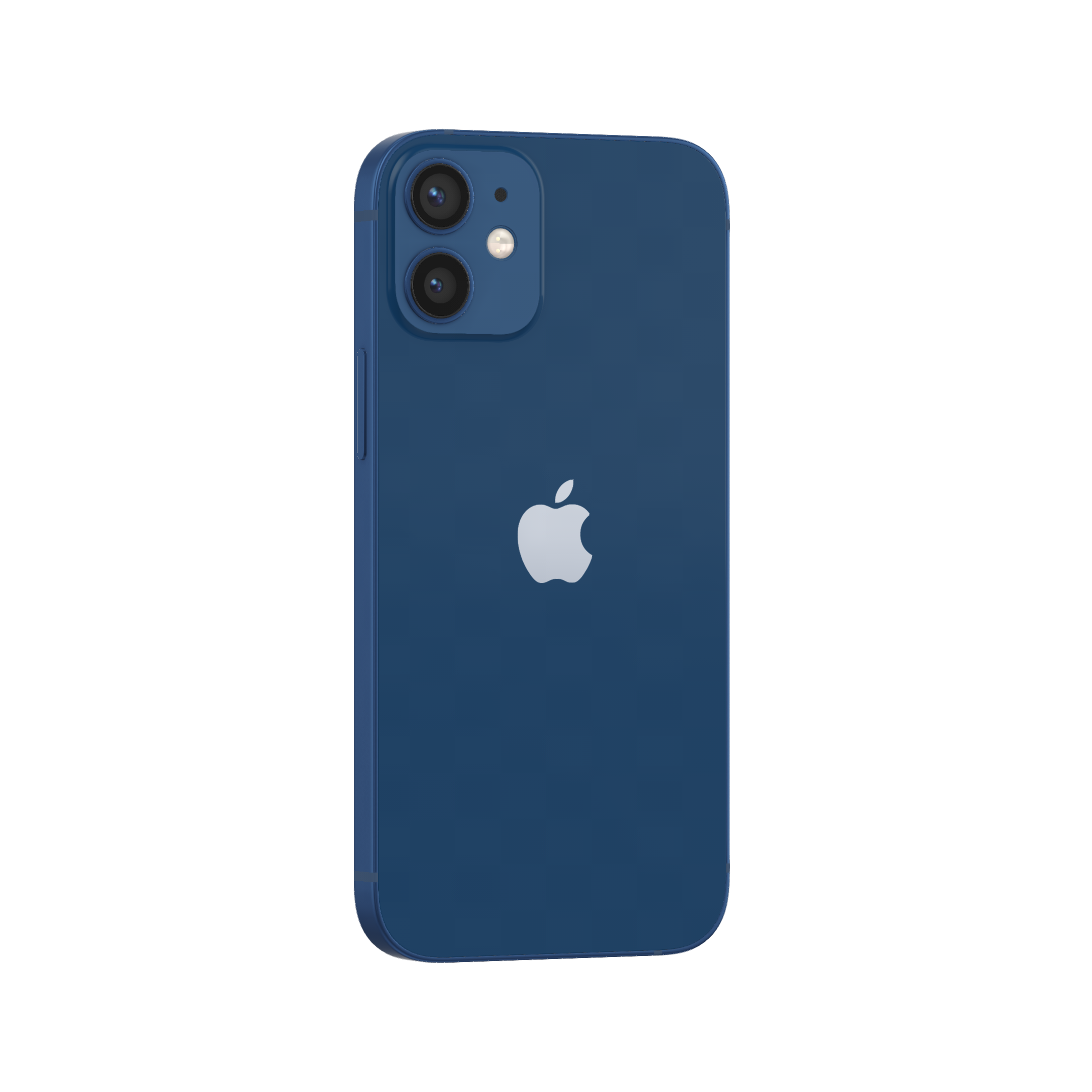 iphone 12 mini refurbished