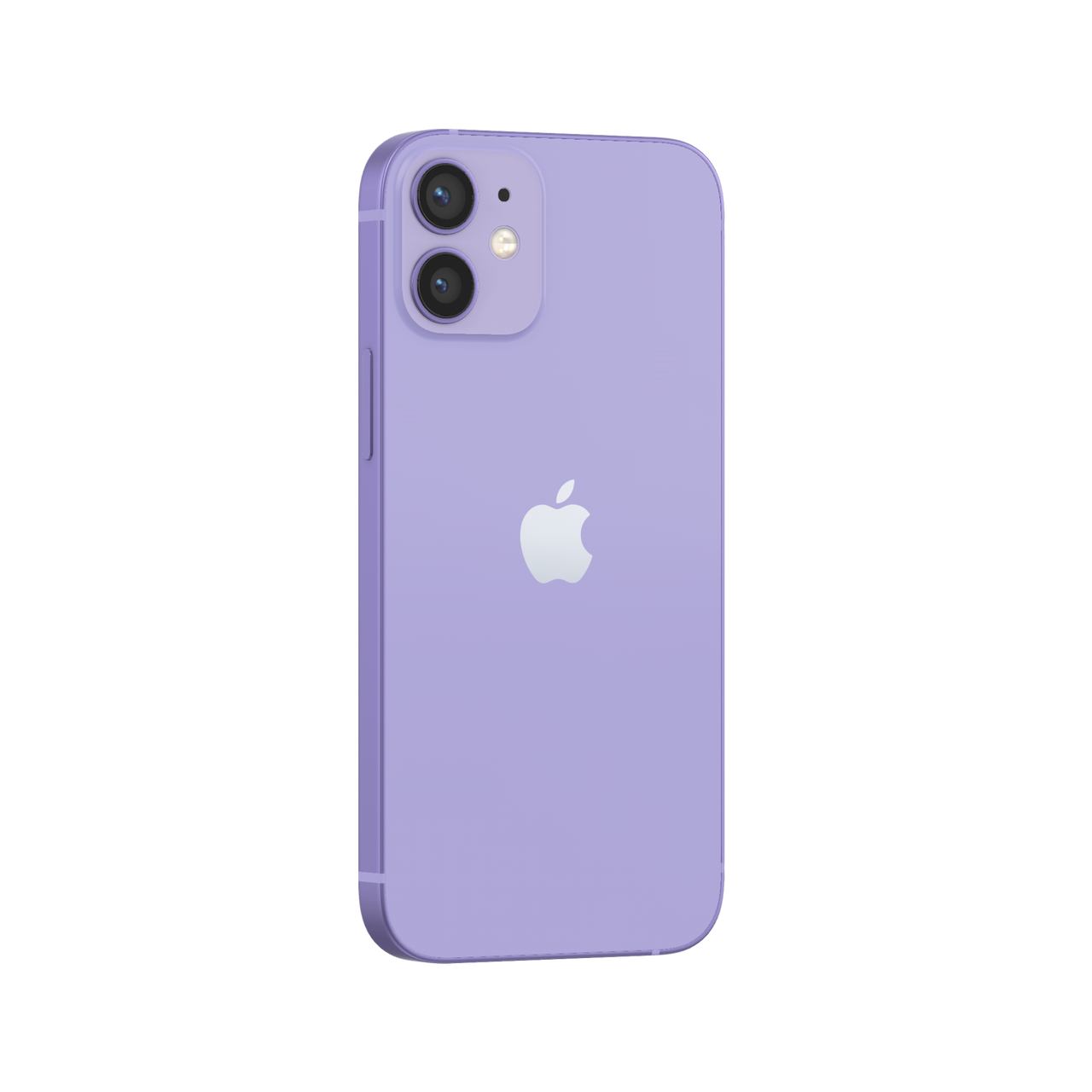 iphone 12 mini refurbished