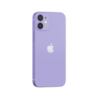 iphone 12 mini refurbished