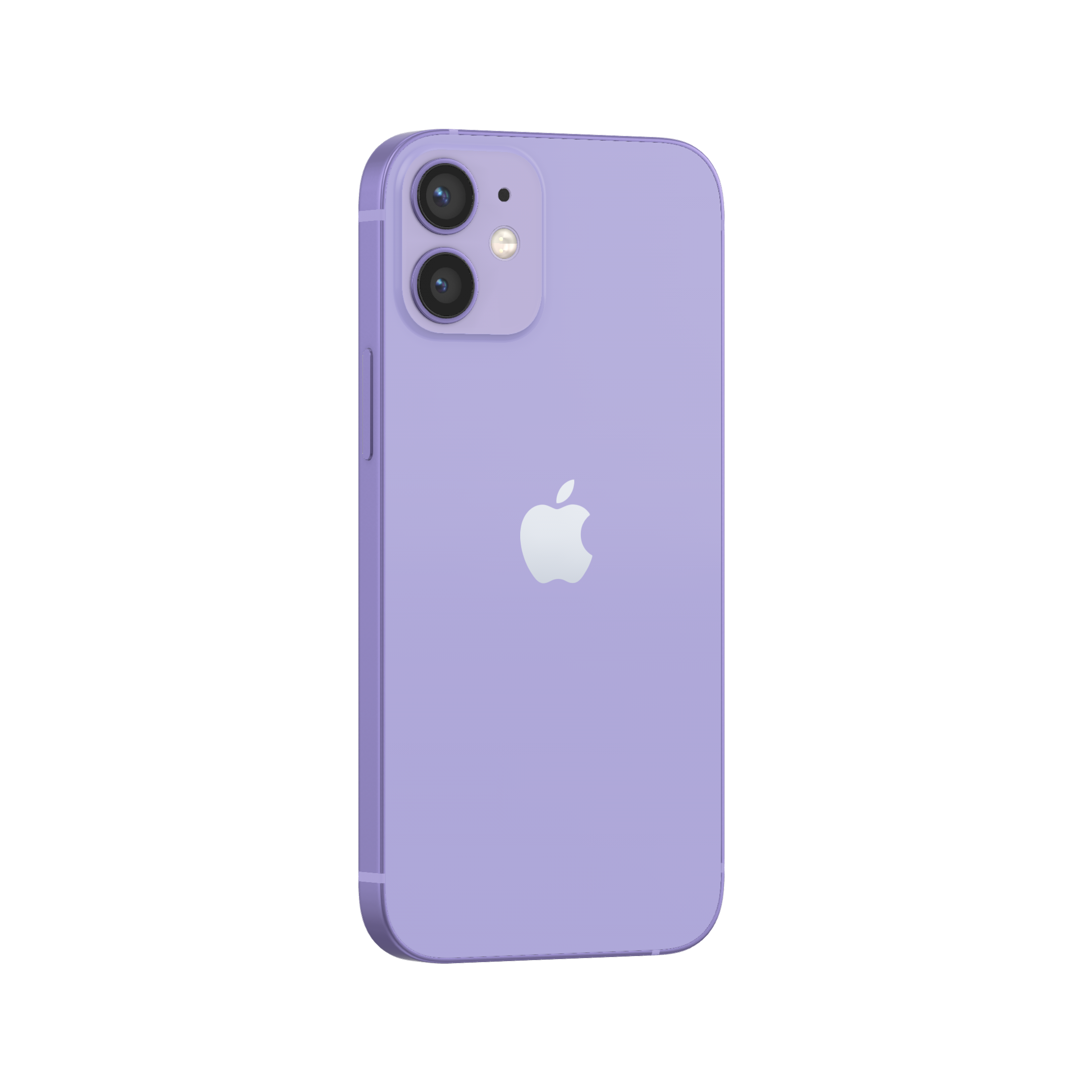 iphone 12 mini refurbished