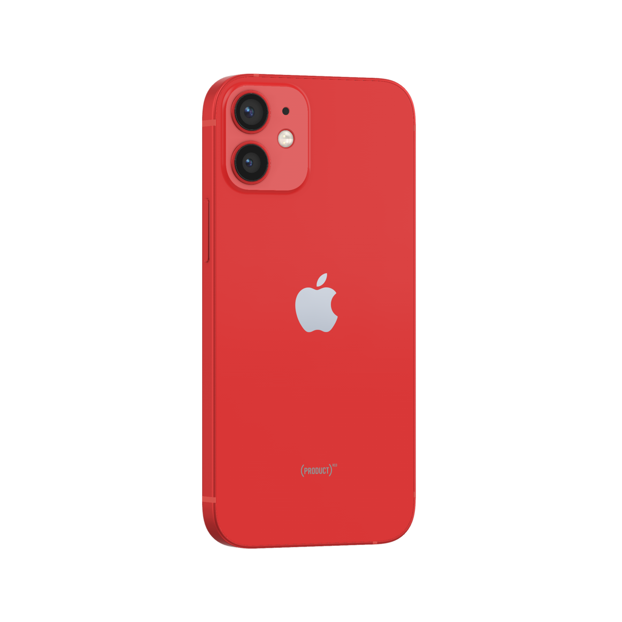 iphone 12 mini refurbished