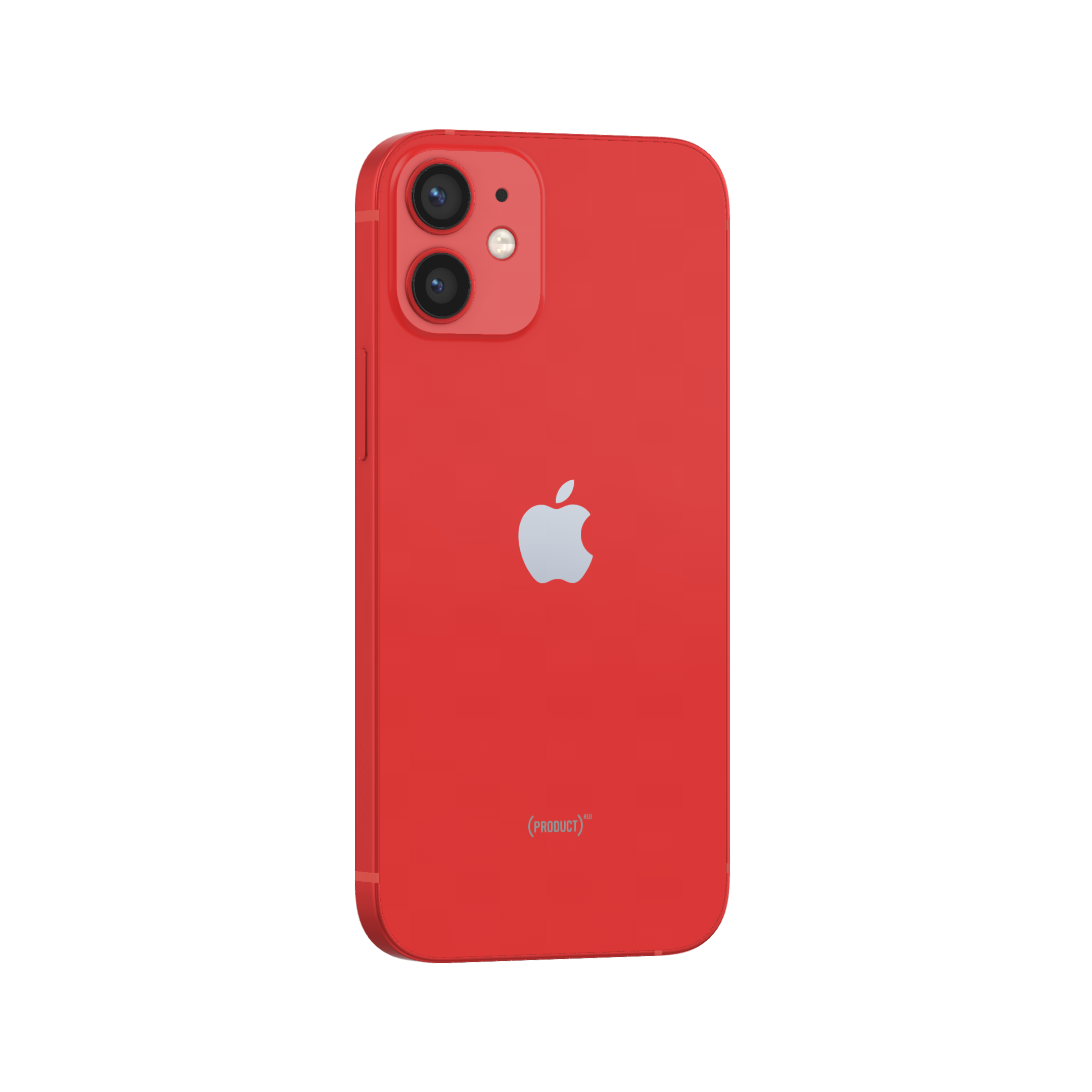 iphone 12 mini refurbished