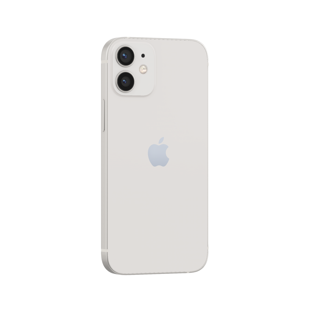 iphone 12 mini refurbished