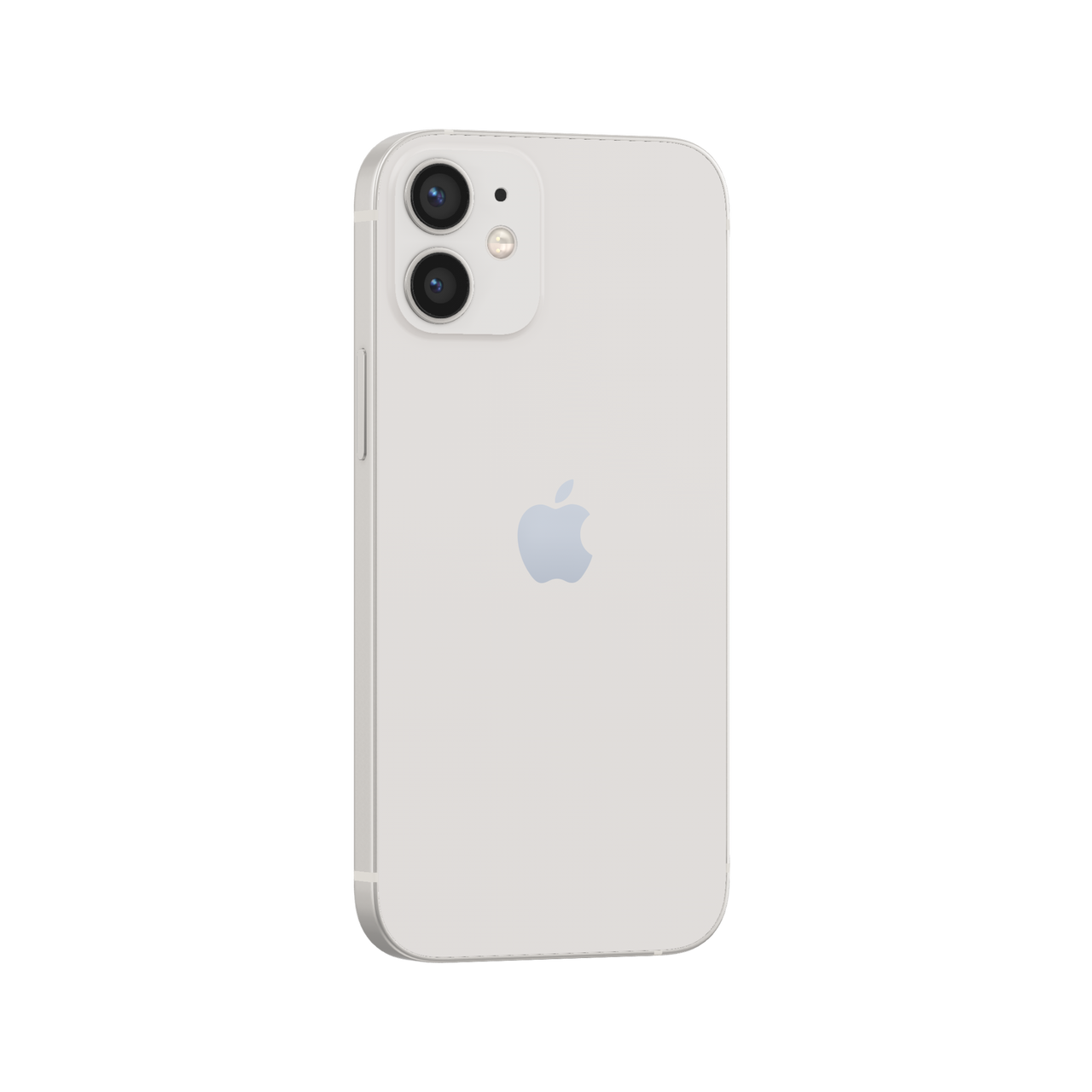 iphone 12 mini refurbished