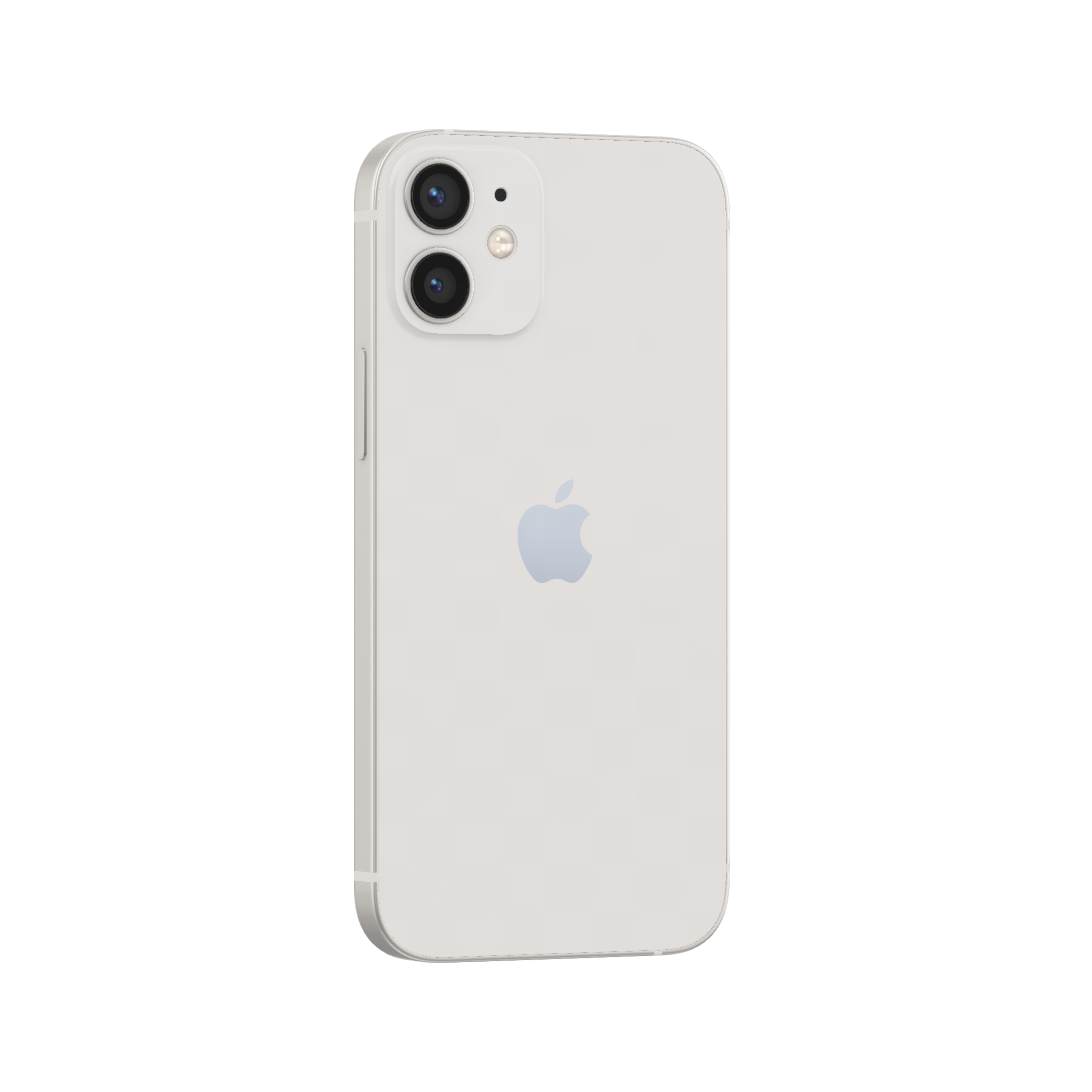 iphone 12 mini refurbished