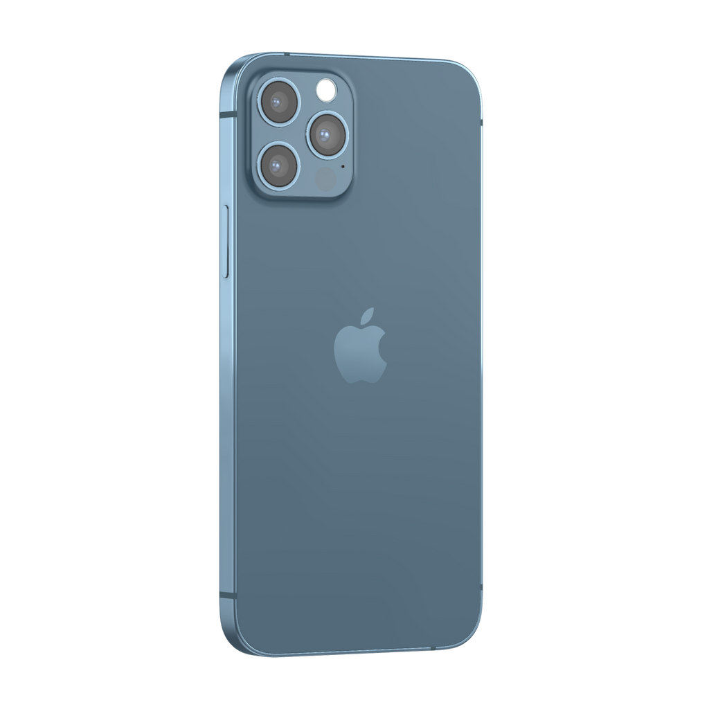 iphone 12 pro refurbished