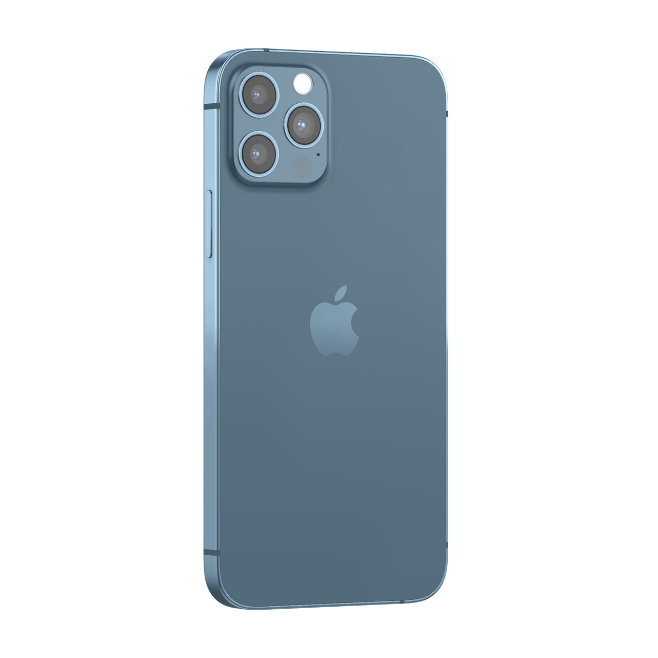 iphone 12 pro refurbished