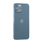 iphone 12 pro refurbished