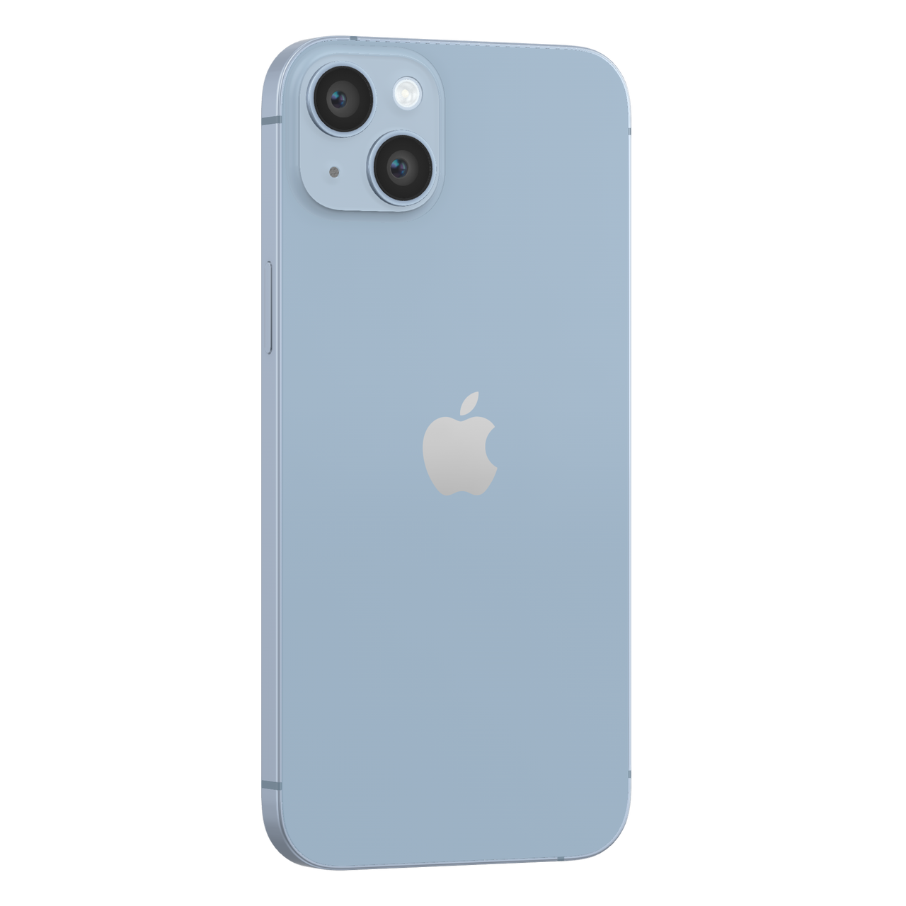 iphone 14 plus refurbished