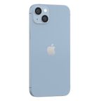 iphone 14 plus refurbished