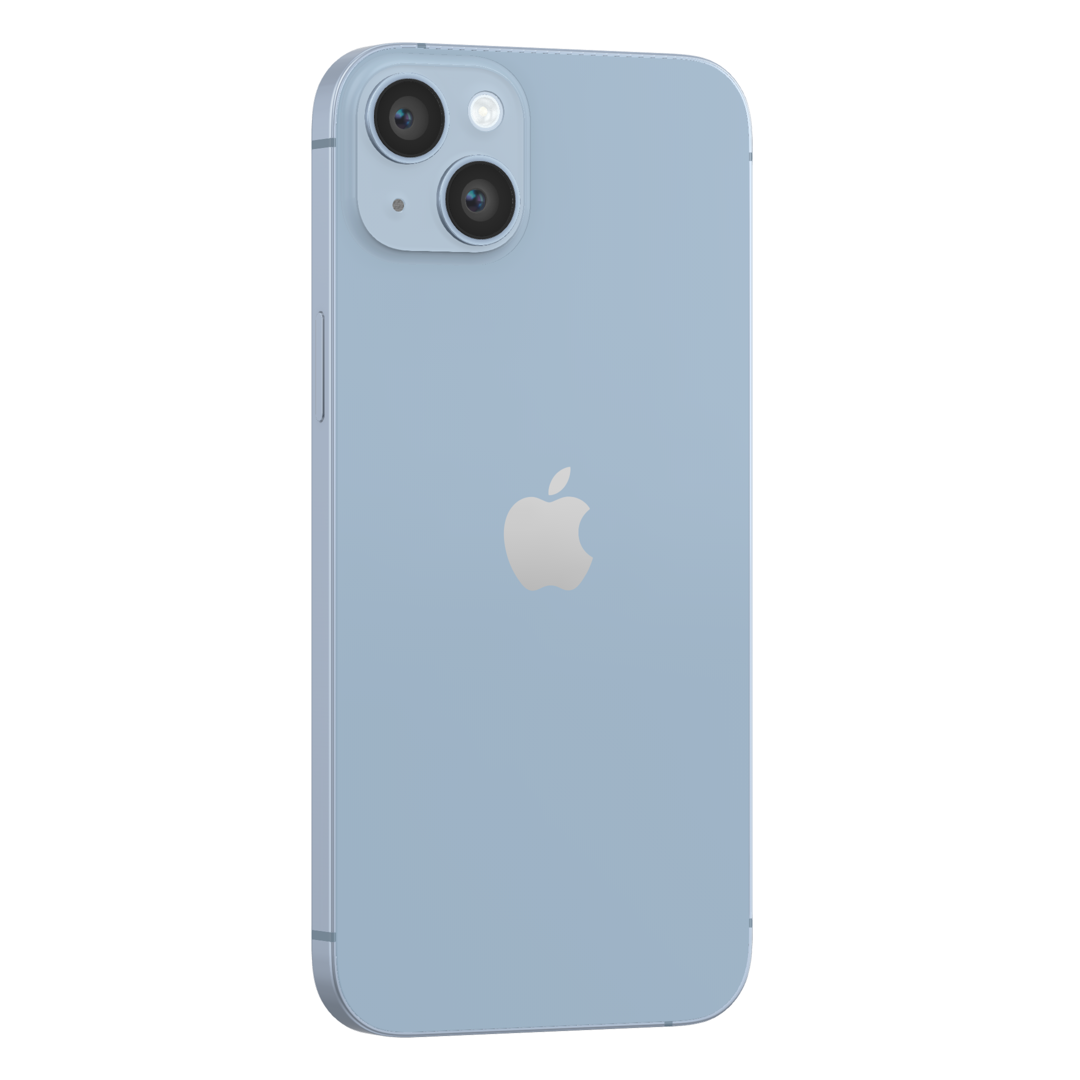 iphone 14 plus refurbished