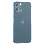 iphone 12 pro max refurbished