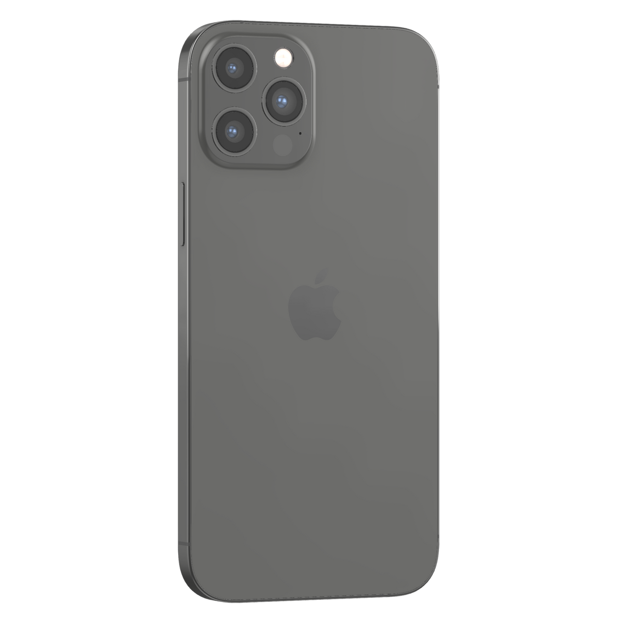 iphone 12 pro max refurbished