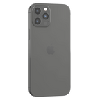 iphone 12 pro max refurbished