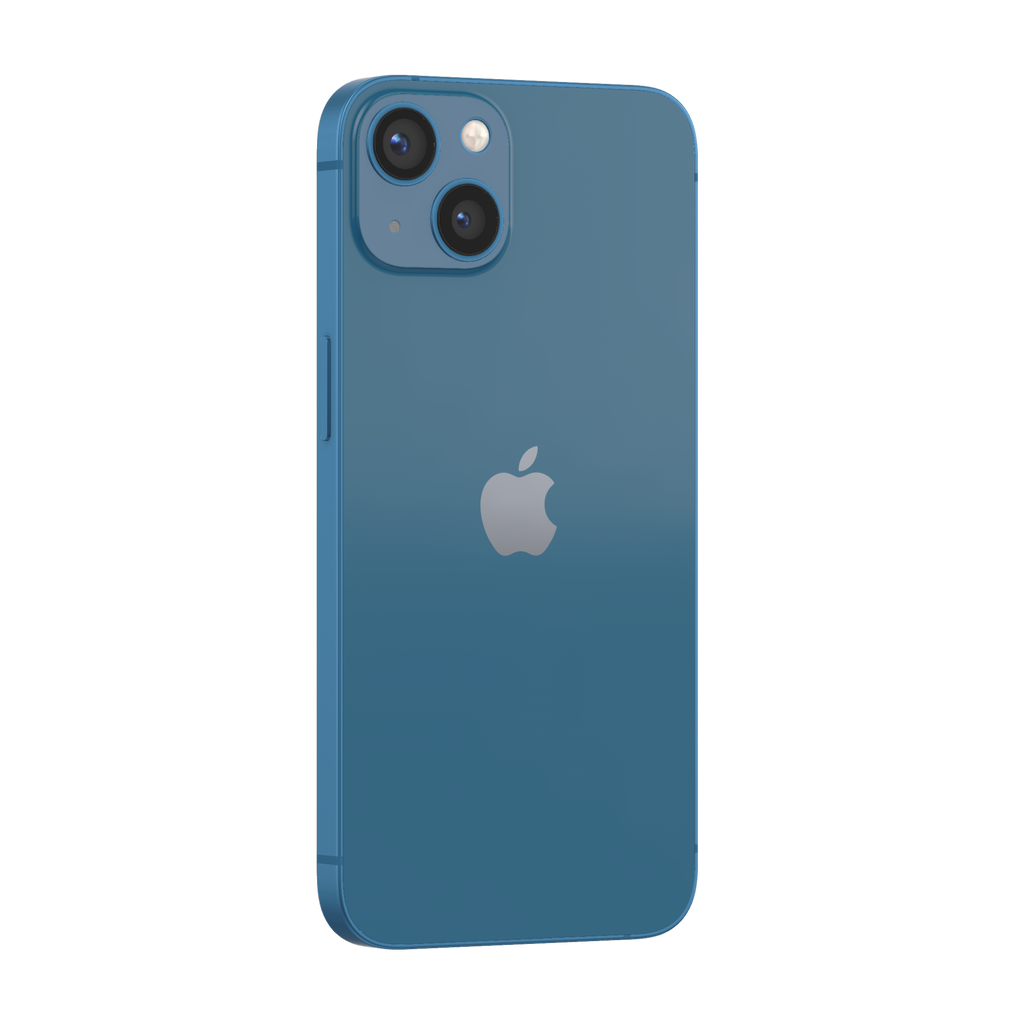 iphone 13 refurbished