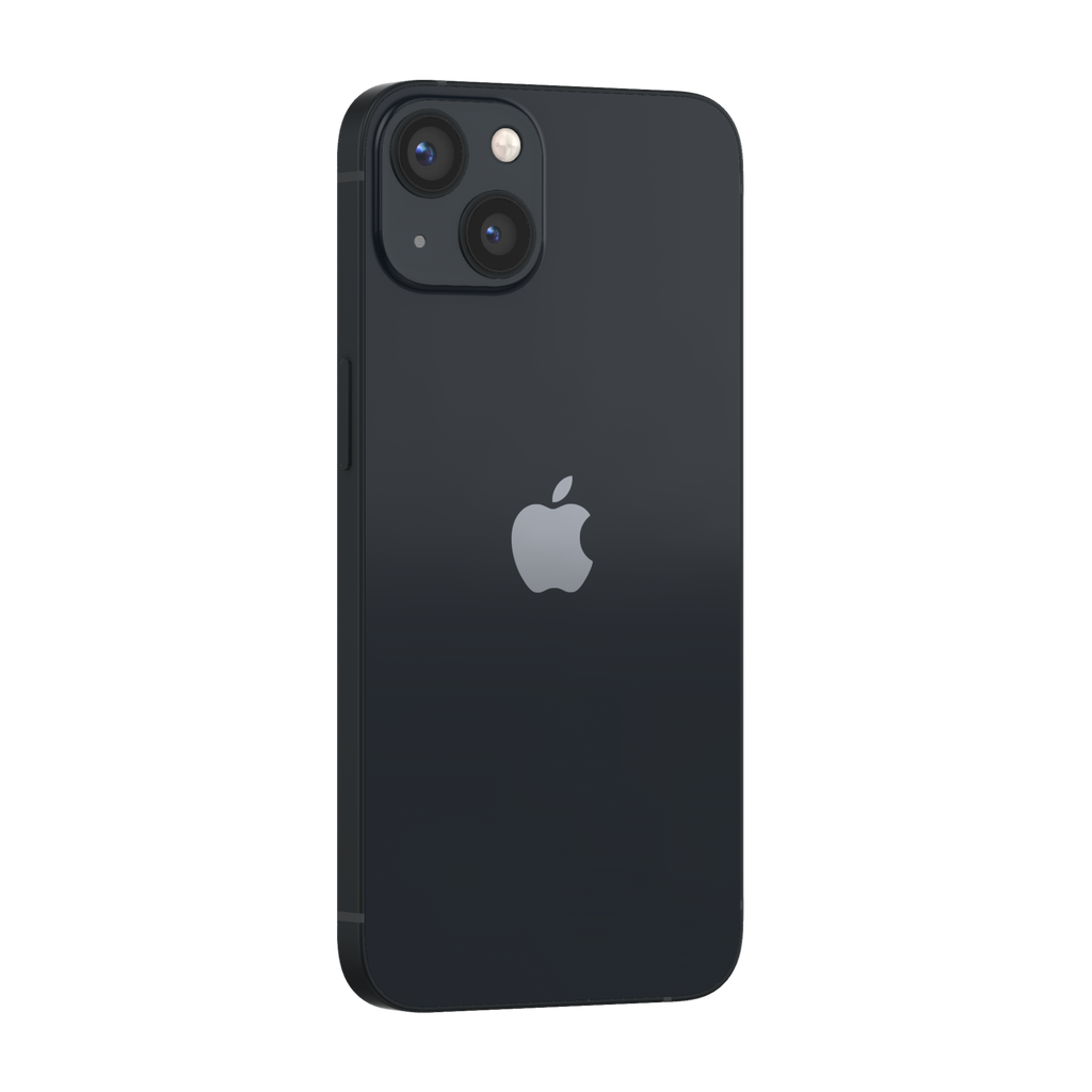 iphone 13 refurbished