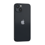 iphone 13 refurbished