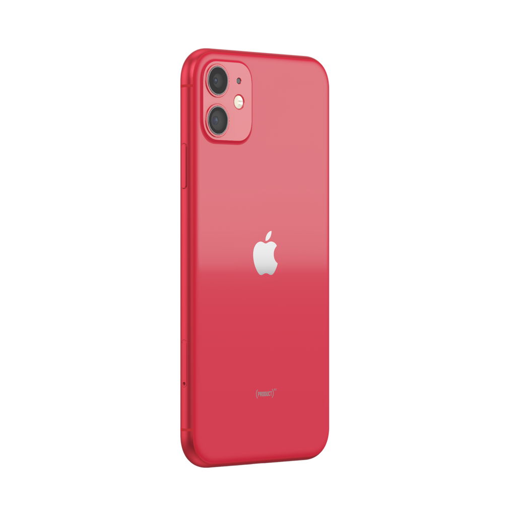 iphone 11 refurbished